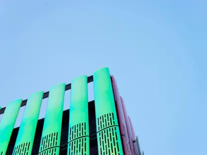 How Is Panatere Turning Watchmaking Waste into Green Steel?