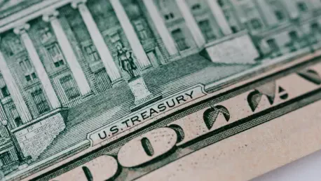 Stellantis Invests $13B to Boost U.S. Manufacturing and Jobs