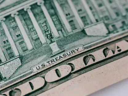 Stellantis Invests $13B to Boost U.S. Manufacturing and Jobs