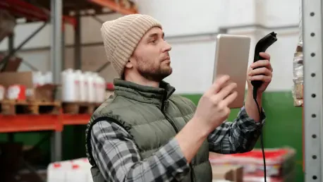 How Did Axon' Cable Transform Procurement with Ivalua?