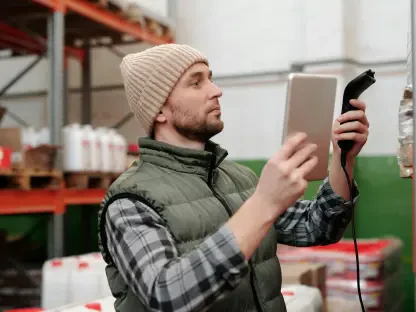 How Did Axon' Cable Transform Procurement with Ivalua?