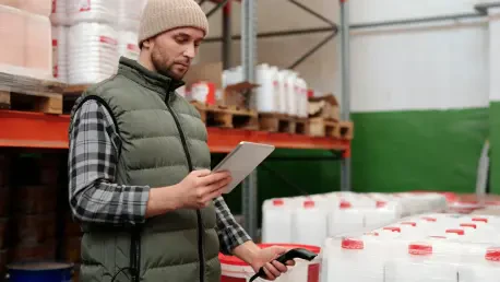 How Is Lonza Thriving Amid Q3 2025 Global Challenges?