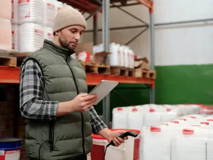 How Is Lonza Thriving Amid Q3 2025 Global Challenges?