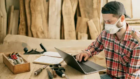 How Does Manufacturing on Demand Drive Modern Success?