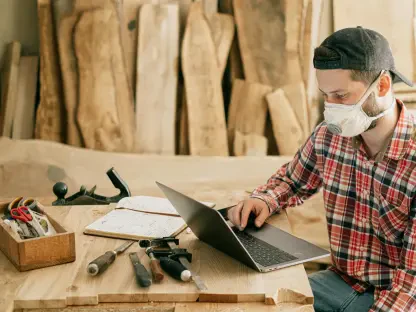 How Does Manufacturing on Demand Drive Modern Success?