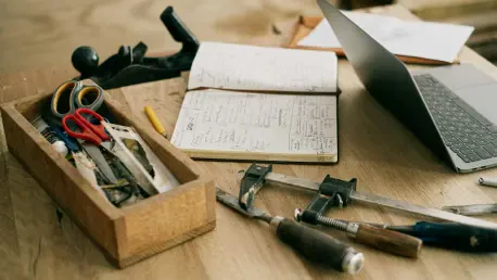 How Will Tariffs Reshape N.C. Furniture Manufacturing?