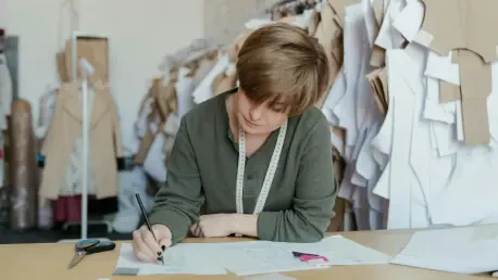 What Drives the Padding Adhesive Market Growth by 2035?