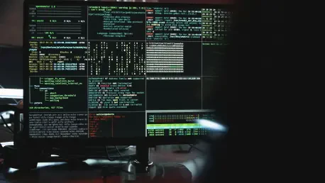 Cyber-Physical Systems Security – Review