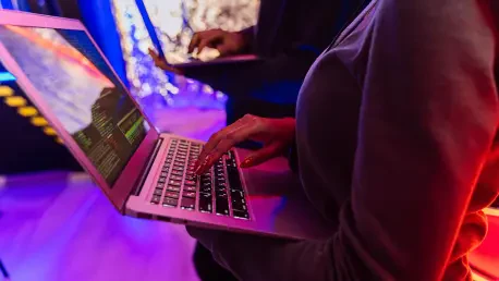 How Can Manufacturing Strengthen Cybersecurity Defenses?