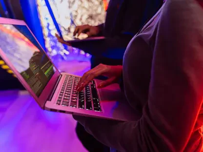 How Can Manufacturing Strengthen Cybersecurity Defenses?