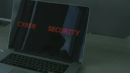 How Can Manufacturing Stay Secure Against Cyber Threats?