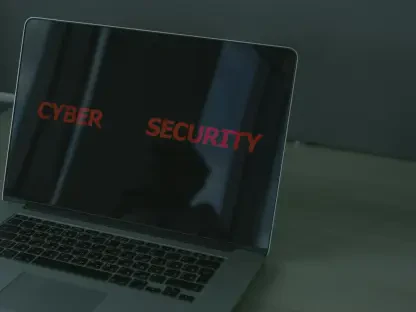 How Can Manufacturing Stay Secure Against Cyber Threats?