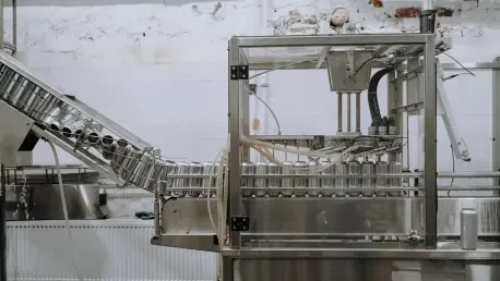 What’s New with Mazak’s Integrex i-350S NEO at Discover 2025?