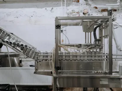 What’s New with Mazak’s Integrex i-350S NEO at Discover 2025?