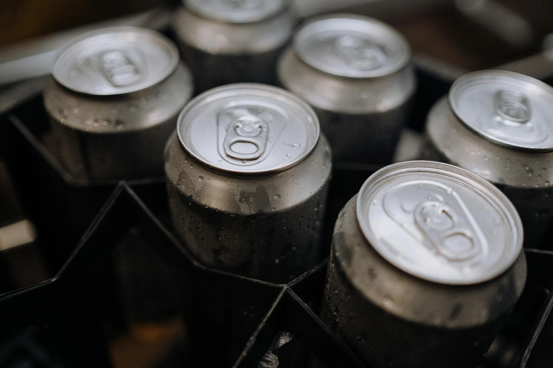 How Is Cold Spray AM Revolutionizing Modern Manufacturing?