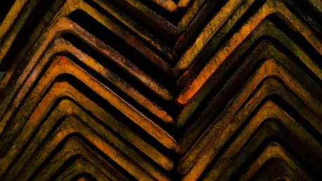Can Corrosion Testing Boost Defense Additive Manufacturing?