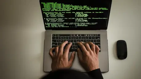 How Can Manufacturing Build Cyber Resilience Basics?