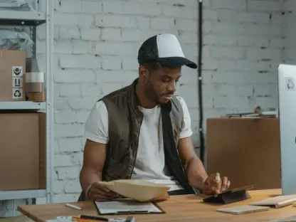 TME's Cutting-Edge Logistics and Industry 4.0 Innovation