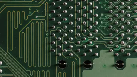 Hyundai Mobis Leads Korea's Auto Chip Supply Initiative