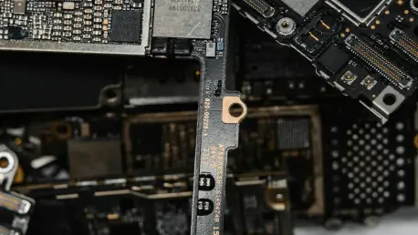 How Is TSMC Riding the AI Boom to Record Q3 Revenue?