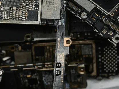 How Is TSMC Riding the AI Boom to Record Q3 Revenue?