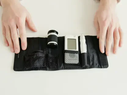 Bentley’s UXC Pioneers FDA Testing for Medical Devices