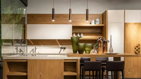 How Will New Tariffs Impact the Kitchen Cabinet Industry?