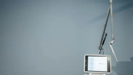 How Is Automation Shaping Medical Device Manufacturing?