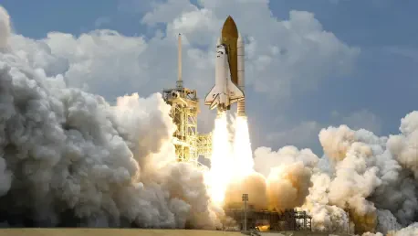 How Are India and Italy Shaping Aerospace Innovation?