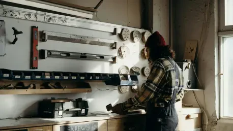 Ohio Celebrates Manufacturing Day with Job Opportunities