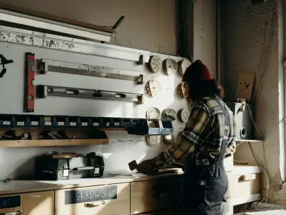 Ohio Celebrates Manufacturing Day with Job Opportunities