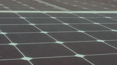 Mars Commits to Renewable Energy Across Supply Chain