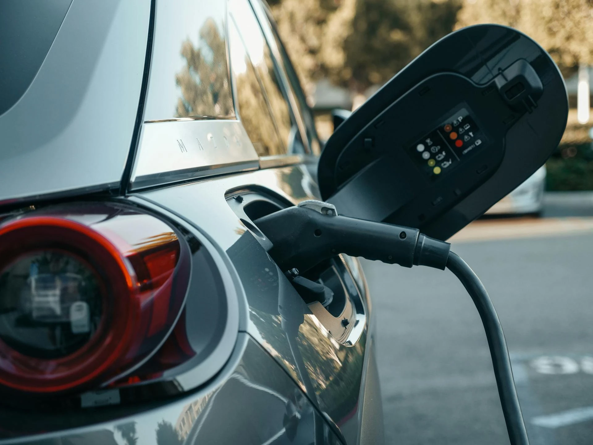 Why Did Michigan Cancel Gotion’s $2.36B EV Battery Plant?