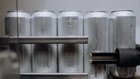 How Is Cold Spray AM Revolutionizing Modern Manufacturing?