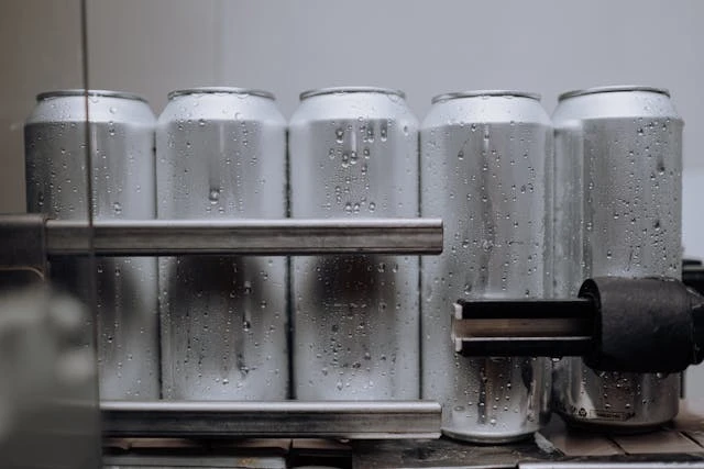 How Is Cold Spray AM Revolutionizing Modern Manufacturing ...