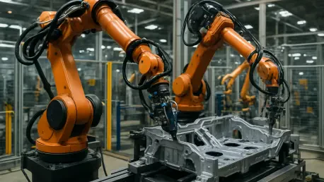 What Are the Hidden Benefits of Automation in Manufacturing?