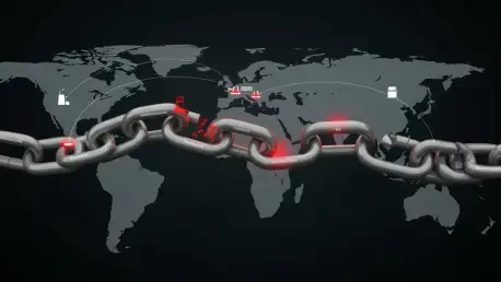 GEP Index Reveals Manufacturers Slash Material Purchases