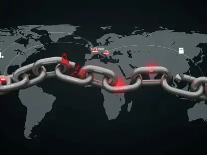 GEP Index Reveals Manufacturers Slash Material Purchases