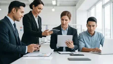 How Do Suppliers Shape Customer Experience in Manufacturing?