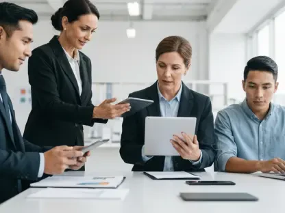 How Do Suppliers Shape Customer Experience in Manufacturing?