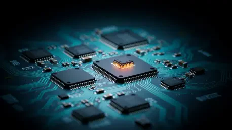 Nexperia Breakthrough: Relief or Wake-Up Call for Manufacturers?