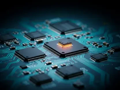 Nexperia Breakthrough: Relief or Wake-Up Call for Manufacturers?