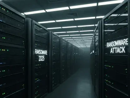 Ransomware Threat Trends 2025 – Review