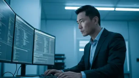 How Are Military Vets Defending the Digital Battlefield?