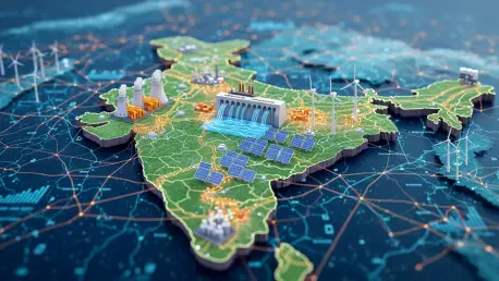 Rolls-Royce Eyes Non-Govt Growth in India’s Power Market