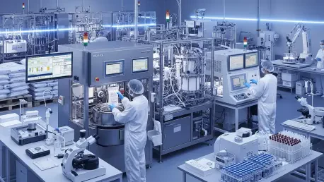 How Will CSL’s $1.5B Boost U.S. Plasma Therapy Supply?