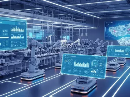 Evolving and Securing Smart Manufacturing: Beyond the Pilot Project