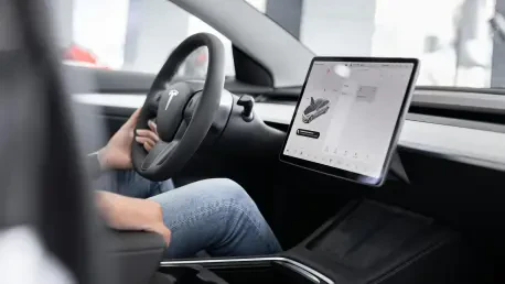 How Did Uno Minda Evolve from Components to Systems?