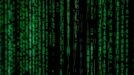 OT Security Threats Rise: Proactive Strategies Needed Now