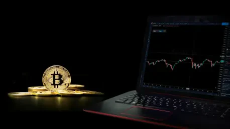 How Can Behavioral Analytics Combat Cyberthreats in Manufacturing?